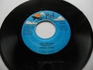 digi killer reggae 45 7