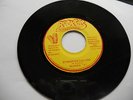 digi killer reggae 45 7