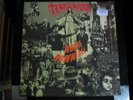 TERRORIZER 