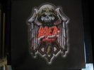 SLAYER 