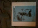 The Soundtrack of Our Lives, The Romelanda Demos 1995, , #157/319