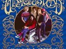 Grateful Dead Rare Cuts & Oddities 1966 2 x LP Sealed Record Store Day RSD 2013