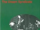 THE DREAM SYNDICATE - RECORD STORE DAY 2013