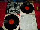 TWO RARE Bukka White 