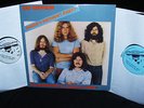 RARE SOUGHT 1973 CALIF 2xLP = ex YARDBIRDS TMOQ = LED ZEPPELIN = HARD 'N HEAVY