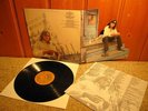 RODRIGUEZ Coming From Reality 1971 US ORIGINAL PSYCH LP+INSERT MINT- SUSSEX 7012