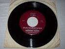 X Rare Northern Soul 7