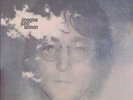 JOHN LENNON Imagine 180g MFSL, #'D, LIMITED EDITION,VINYL LP NEW/SEALED OOP