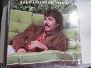 LEE HAZLEWOOD Forty LP LHI original SEALED no cut