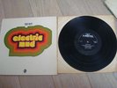MUDDY WATERS  ELECTRIC MUD ALBUM UK CHESS RARE BARGAIN