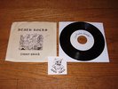 JIMMY SMACK Death Rocks 1983 private 7