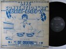 LIVE CONVENTION '82 Various Artists 12
