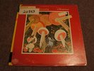 THE MUTUAL UNDERSTANDING  In Wonderland  RARE  Canada Only  SUNSHINE POP  CBC