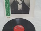 ELMORE JAMES 