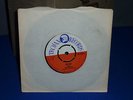 (G249) The Pyramids Telstar 1970 Trojan 45 TR 7755 VG++ Clean labels