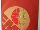 Sex Pistols - 