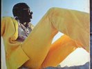 * CURTIS MAYFIELD Move On Up RARE FUNK BREAKS SOUL Curtom LP Hear