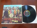 BEATLES 