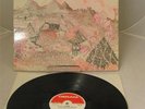 CARAVAN IN THE LAND OF GREY & PINK DERAM ORIGINAL 1ST PRESSING 1971 UK SDLR1 EX