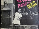 * FATBACK BAND Keep on Steppin RARE FUNK B-BOY BREAKS Wicki Wacky Event LP Hear