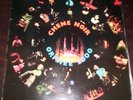 CHENE NOIR // Orphée 2000 // CHENE NOIR DISQUES 002 (FR)