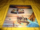 MANILLA ROAD-CRYSTAL LOGIC,PRIVATE US EPIC METAL,NWOBHM,MANOWAR,BROCAS,OMEN,ADX