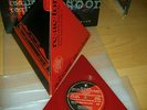 NEIL YOUNG - southern pacific- rare Promotion Vinyl 7