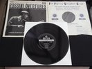ROSSINI LONDON SYMPHONY ORCHESTRA PIERINO GAMBA 12