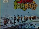 THE MIGHTY VIKINGS - ISLANDS FUNK SOUL REGGAE SKA GEM JUMP FOR DAYS  