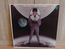 DICK DODD The First Evolution Of Prog Psych Rock US 1968 VINYL LP  ST-5142  MINT
