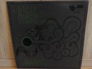 JOHN FAHEY Death Chants, Breakdowns & Military Waltzes US 1969 VINYL LP SNTF 608