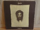 ANDWELLA World's End Prog Psych Rock GER 1970 VINYL LP BLPS 19013  MINT + POSTER