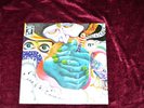 LP  SWEET SMOKE - Just a poke   Progressive - Rock  Prog. Rock