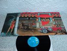 Vinyl LP DSCHINGHIS KHAN - ROM 1980 FOC JUPITER RECORDS 202150