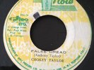 Chokey Taylor False Dread Killer Roots 7