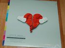 KANYE WEST -808s & HEARTBREAK DELUXE SET 2008 2- LP VINYL +CD  SEALED ORIG.