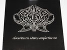 ABRUPTUM -Obscuritatem Advoco Amplectére Me LP DSP 1993 mayhem burzum morbid