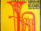 * SOUTH TAMPA  DISCO FUNK BREAKS Guinness (Franzetti/Newban) HEAR