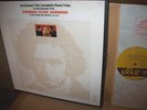 JACQUELINE DU PRE,Barenboim,Zuckerman+/BEETH Complete TRIOS/Angel St 5LP BOX/NM