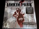 Linkin Park - Hybrid Theory RSD 2013 Exclusive Release LP+10