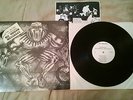 The Faction- No Hidden Message