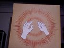 GODSPEED YOU BLACK EMPEROR 
