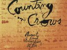 Counting Crows - August & Everything After  200 GM Vinyl [Vinyl New]