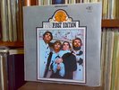 KENNY ROGERS & THE FIRST EDITION - LP ´68 ITALY - SIGILLATO - SEALED
