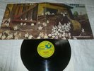 KEVIN AYERS-whatevershebringswesing '72 UK HARVEST LP ORIG. FOLK PROG.SONGWRITER