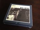 Ryan Adams 