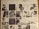 Pharoah Sanders - Izipho Zam / Orig 1973 Strata East Leon Thomas Sonny Sharrock