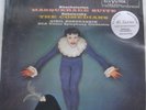 Khachaturian Masquerade Suite Kabalevsky Comedians RCA LSC-2398 Classic reissue
