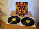 Slayer Praise of Death 2LP rar 