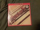 Beatles 1962 -1966 Red Vinyl Remastered LP SEALED